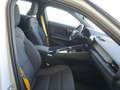 Polestar 2 Long Range Dual Motor *PERFORMANCE* Weiß - thumbnail 10