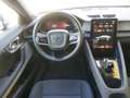 Polestar 2 Long Range Dual Motor *PERFORMANCE* Weiß - thumbnail 9