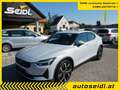 Polestar 2 Long Range Dual Motor *PERFORMANCE* Weiß - thumbnail 1