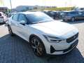 Polestar 2 Long Range Dual Motor *PERFORMANCE* Weiß - thumbnail 3