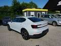 Polestar 2 Long Range Dual Motor *PERFORMANCE* Weiß - thumbnail 5