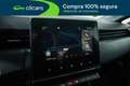 Renault Clio Blue dCi Business 74kW Rojo - thumbnail 28