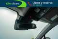 Renault Clio Blue dCi Business 74kW Rojo - thumbnail 31