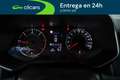 Renault Clio Blue dCi Business 74kW Rojo - thumbnail 15