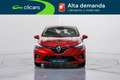 Renault Clio Blue dCi Business 74kW Rojo - thumbnail 2