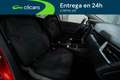 Renault Clio Blue dCi Business 74kW Rojo - thumbnail 16