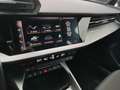 Audi A3 A3 Lim. 35 TFSI Adv. S tronic *AHK*Opt.-Schwarz* Grau - thumbnail 18