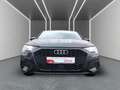 Audi A3 A3 Lim. 35 TFSI Adv. S tronic *AHK*Opt.-Schwarz* Grau - thumbnail 3