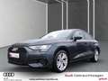 Audi A3 A3 Lim. 35 TFSI Adv. S tronic *AHK*Opt.-Schwarz* Grau - thumbnail 2