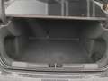 Audi A3 A3 Lim. 35 TFSI Adv. S tronic *AHK*Opt.-Schwarz* Grau - thumbnail 21
