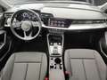 Audi A3 A3 Lim. 35 TFSI Adv. S tronic *AHK*Opt.-Schwarz* Grau - thumbnail 12