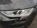 Audi A3 A3 Lim. 35 TFSI Adv. S tronic *AHK*Opt.-Schwarz* Grau - thumbnail 8