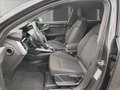 Audi A3 A3 Lim. 35 TFSI Adv. S tronic *AHK*Opt.-Schwarz* Grau - thumbnail 10