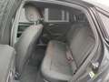 Audi A3 A3 Lim. 35 TFSI Adv. S tronic *AHK*Opt.-Schwarz* Grau - thumbnail 11