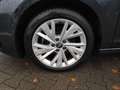 Audi A3 A3 Lim. 35 TFSI Adv. S tronic *AHK*Opt.-Schwarz* Grau - thumbnail 7