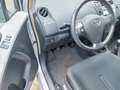 Toyota Yaris 1,33-l-Dual-VVT-i Executive Silber - thumbnail 5