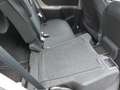 Toyota Yaris 1,33-l-Dual-VVT-i Executive Silber - thumbnail 6