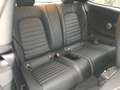 Mercedes-Benz C 300 Coupe 4Matic*NAVI*LED*CAM* Grau - thumbnail 14