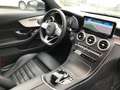 Mercedes-Benz C 300 Coupe 4Matic*NAVI*LED*CAM* Grau - thumbnail 9