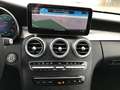 Mercedes-Benz C 300 Coupe 4Matic*NAVI*LED*CAM* Grau - thumbnail 11