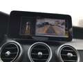 Mercedes-Benz C 300 Coupe 4Matic*NAVI*LED*CAM* Grau - thumbnail 12