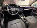 Audi A3 Sedan 30 TDI S tronic S line edition Weiß - thumbnail 10