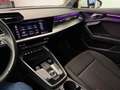 Audi A3 Sedan 30 TDI S tronic S line edition Weiß - thumbnail 5