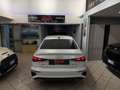 Audi A3 Sedan 30 TDI S tronic S line edition Weiß - thumbnail 15