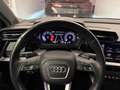 Audi A3 Sedan 30 TDI S tronic S line edition Weiß - thumbnail 6