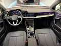 Audi A3 Sedan 30 TDI S tronic S line edition Weiß - thumbnail 9