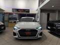 Audi A3 Sedan 30 TDI S tronic S line edition Weiß - thumbnail 2