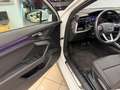 Audi A3 Sedan 30 TDI S tronic S line edition Weiß - thumbnail 8
