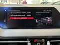 BMW 118 i Msport auto - 18" - LED - Pack Luci - Carplay Blu/Azzurro - thumbnail 25