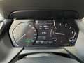 BMW 118 i Msport auto - 18" - LED - Pack Luci - Carplay Blu/Azzurro - thumbnail 32