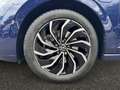 Volkswagen Golf VIII 1.4 TSI eHybrid Style Navi,AHK,Pano,Ma Azul - thumbnail 15