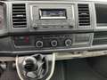 Volkswagen T6 Transporter 2.0TSI BENZINE slechts 69.469 KM 22.500€ ex btw - thumbnail 18