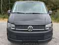 Volkswagen T6 Transporter 2.0TSI BENZINE slechts 69.469 KM 22.500€ ex btw - thumbnail 3