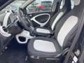 smart forFour passion Klimaaut./Faltdach/Tempomat/Sitzheizung Weiß - thumbnail 9