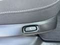 smart forFour passion Klimaaut./Faltdach/Tempomat/Sitzheizung Weiß - thumbnail 15