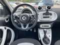 smart forFour passion Klimaaut./Faltdach/Tempomat/Sitzheizung Weiß - thumbnail 8