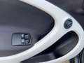 smart forFour passion Klimaaut./Faltdach/Tempomat/Sitzheizung Weiß - thumbnail 14