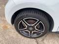 smart forFour passion Klimaaut./Faltdach/Tempomat/Sitzheizung Weiß - thumbnail 21