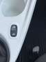 smart forFour passion Klimaaut./Faltdach/Tempomat/Sitzheizung Weiß - thumbnail 17