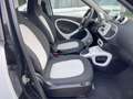 smart forFour passion Klimaaut./Faltdach/Tempomat/Sitzheizung Weiß - thumbnail 11