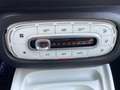 smart forFour passion Klimaaut./Faltdach/Tempomat/Sitzheizung Weiß - thumbnail 10