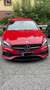 Mercedes-Benz CLA 250 CLA 250 (117.344) Roşu - thumbnail 6