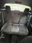 Mercedes-Benz CLA 250 CLA 250 (117.344) Roşu - thumbnail 12
