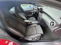 Mercedes-Benz CLA 250 CLA 250 (117.344) Roşu - thumbnail 9