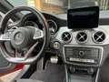Mercedes-Benz CLA 250 CLA 250 (117.344) Roşu - thumbnail 10