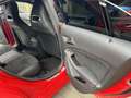 Mercedes-Benz CLA 250 CLA 250 (117.344) Roşu - thumbnail 14